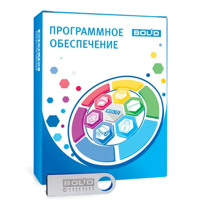 Что нужно знать о технологии распознавания лиц - Лайфхакер