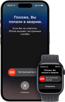 Бесплатное распознавание речи для всех желающих / Хабр