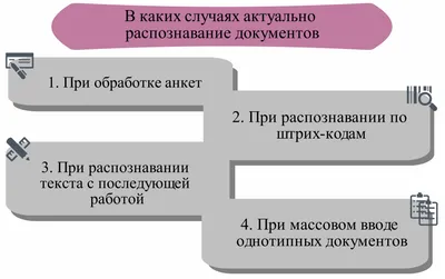 7 инструментов для распознавания текста онлайн и офлайн - Лайфхакер