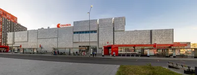 Продам двухкомнатную новостройку рядом с метро Рассказовка в поселке  Внуковском в городе Москве тер. ТПУ «Рассказовка», з/у 13/9А, стр. 3 54.0  м² этаж 10/23 13750000 руб база Олан ру объявление 58790113