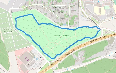 Дежурный электрик в районе метро Рассказовка в Москве круглосуточно