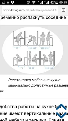 Дизайн маленькой ванной комнаты без туалета со стиральной машиной: идеи -  38 фото