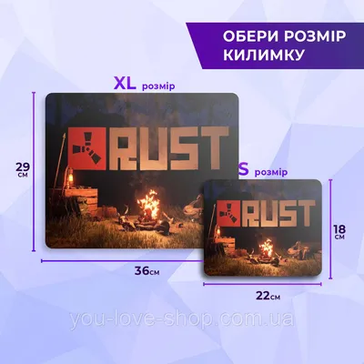 Настольные часы Rust \"Мир\" Раст (ID#1569286748), цена: 339 ₴, купить на  Prom.ua