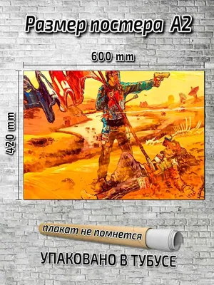 Значок Rust \"Персонаж\" Раст (ID#1570223270), цена: 89 ₴, купить на Prom.ua