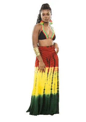 Rasta Flag King Lion Tapestry - Home Decor Shower Curtains, Tapestry and  More at Uniquestylelife.com