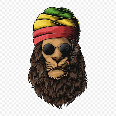 100+] Rasta Wallpapers | Wallpapers.com