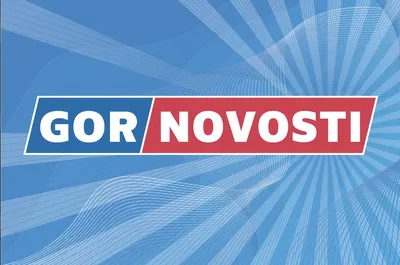 Жителей Красноярского края предупредили о заморозках 9-10 сентября |  ОБЩЕСТВО | АиФ Красноярск