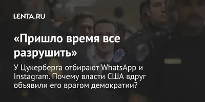 Как размещать длинные видео в Instagram (подробная инструкция) - Wave.video  Blog: Последние советы и новости видеомаркетинга | Wave.video