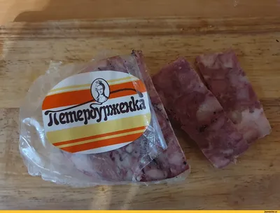 нарезка говяжьего мяса: произведена искусственная разведка Иллюстрация  штока - иллюстрации насчитывающей филе, лимон: 274826585