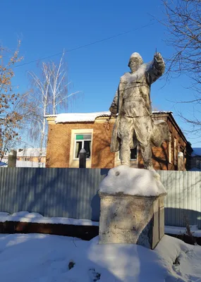 Комплекс зданий и сооружений в парке Раздолье. Заказать парковые комплексы  на сайте Holz House