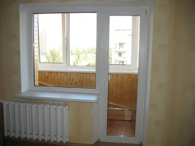 Портфолио. Двери, раздвижные системы ⋆ окнавмир.бел