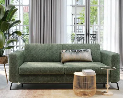 Маленькие раскладные диваны - купить маленький раскладной диван в Москве,  цены в интернет-магазине