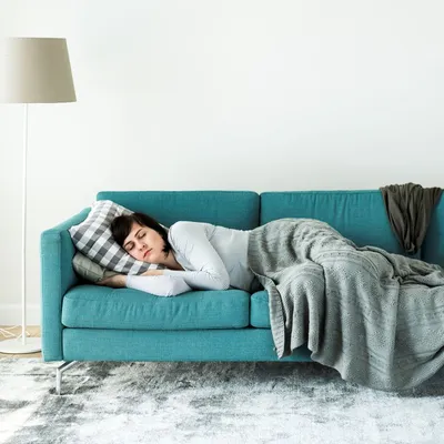 Раздвижные диваны-кровати - купить раздвижной диван-кровать в Москве, цены  в интернет-магазине