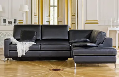Диваны шириной 140 см раскладные, купить недорого раскладные диваны  недорого в интернет-магазине в Москве