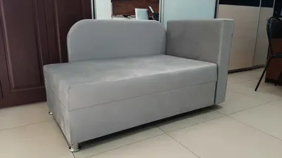 Купить компактный диван-кровати для маленькой комнаты в Анапе