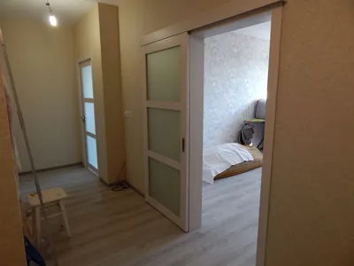 Фабрика по производству дверей — заказать или купить в салонах CASSETON в  Москве