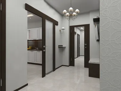 Раздвижные межкомнатные двери: амбарные двери LOFT под заказ | Zenwood.ua