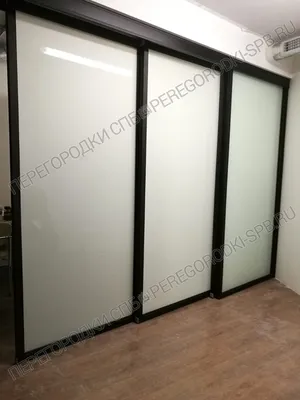 Раздвижные двери для гардеробной на заказ по индивидуальным размерам —  купить от производителя. Фабрика мебели Mr.Doors
