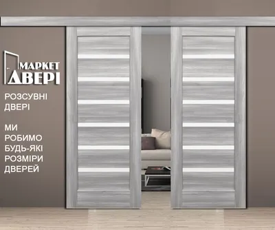 Подходят ли раздвижные двери для ванной и туалета? | БЕРУ В ДОМ | Дзен