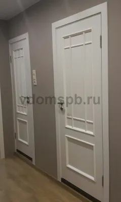 Раздвижная дверь Гост белая ПГ - купить в интернет-магазине dvers-all.ru