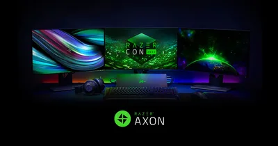 Razer Blade 2024 Wallpapers! : r/razer