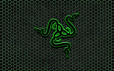 Razer Axon - High Quality Wallpapers | Razer United States