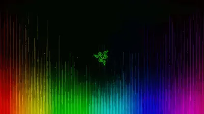 Razer Inc. - Wikipedia