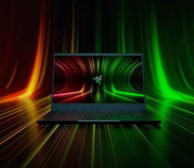 Razer Huntsman Tournament Edition Wired Optical PC Gaming Keyboard, 87 Key,  Green Keycaps, Black - Walmart.com