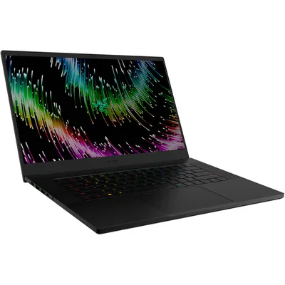 Razer Blade 14 Review: A PC Replacement | WIRED