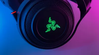 Razer Reports full year 2021 earnings – Razer Newsroom