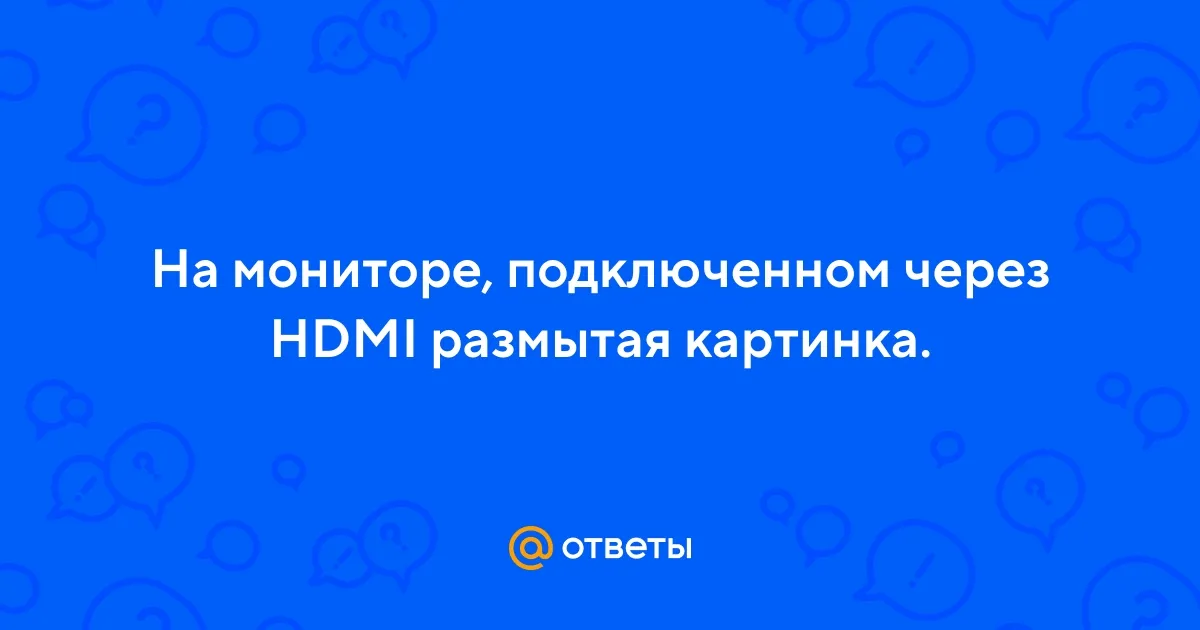 Ноутбук С Пустой Экран На Столе. Фон Интерьера, Размытым Фоном Фотография, картинки, изображения и сток-фотография без роялти. Image 54231912 Ноутбук С Пустой Экран На Столе. Фон Интерьера, Размытым Фоном Фотография, картинки, изображения и сток-фотография без роялти. Image 54231912