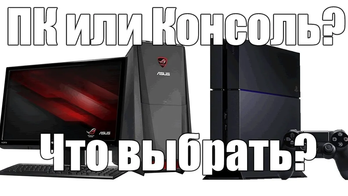 Белый экран компьютера на деревянном столе, размытый фон неба, пустое пространство для текста и изображения,используйте рекламный Стоковое Фото - изображение насчитывающей уговариваний, средства: 157111910 Белый экран компьютера на деревянном столе, размытый фон неба, пустое пространство для текста и изображения,используйте рекламный Стоковое Фото - изображение насчитывающей уговариваний, средства: 157111910