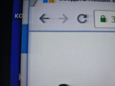 Размытая картина кассира делает заказ на сенсорном экране компьютера в кафе  или магазине Стоковое Фото - изображение насчитывающей женщина, заработки:  162308850