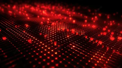 Ответы Mail.ru: На мониторе, подключенном через HDMI размытая картинка.