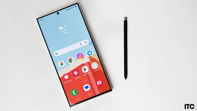 Samsung S24E390HL [LS24E390HLO/RU] - «Стильный внешний вид. Плохая  матрица.» | отзывы