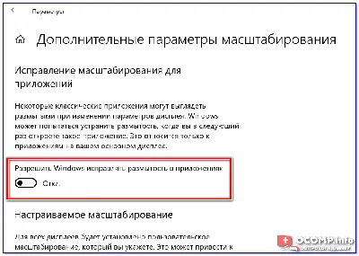 Цвета яркие, сочные». Тестируем игровой монитор от LG | dev.by