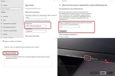 Это не Nvidia «плохая», а производители ноутбуков. Компания рекомендует  партнёрам указывать подробности для новых