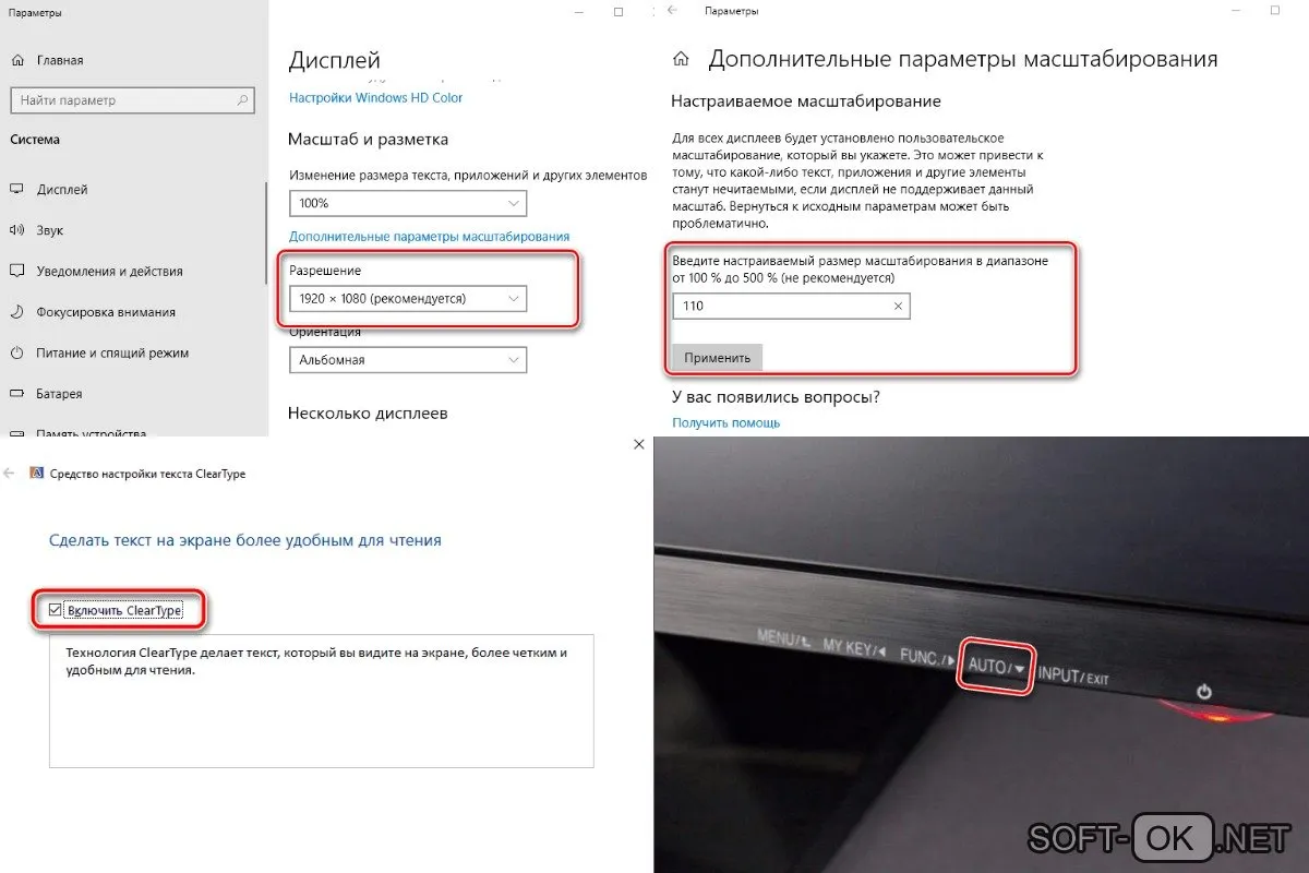 Это не Nvidia «плохая», а производители ноутбуков. Компания рекомендует партнёрам указывать подробности для новых Это не Nvidia «плохая», а производители ноутбуков. Компания рекомендует партнёрам указывать подробности для новых