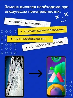 Компьютерная Лаборатория Размытия Фона С Пк Настольный Компьютер Машины В  Размытой Пустой Комнате Класса Школы Или Офис Стол Интерьер Раб — стоковые  фотографии и другие картинки Компьютерный класс - iStock