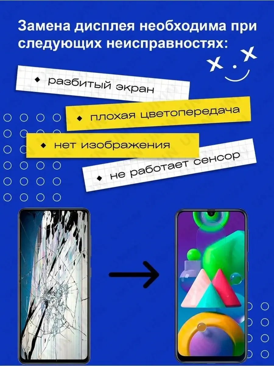 Компьютерная Лаборатория Размытия Фона С Пк Настольный Компьютер Машины В Размытой Пустой Комнате Класса Школы Или Офис Стол Интерьер Раб — стоковые фотографии и другие картинки Компьютерный класс - iStock Компьютерная Лаборатория Размытия Фона С Пк Настольный Компьютер Машины В Размытой Пустой Комнате Класса Школы Или Офис Стол Интерьер Раб — стоковые фотографии и другие картинки Компьютерный класс - iStock