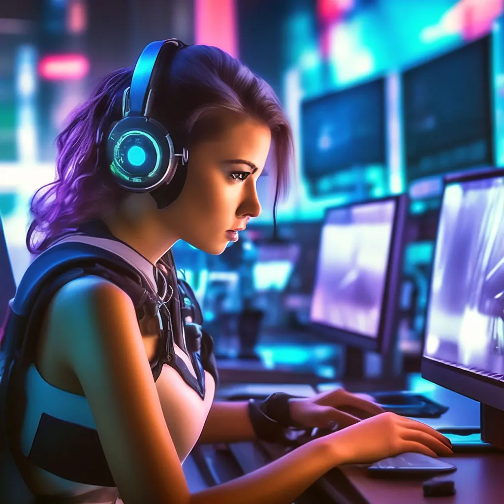 LotsPrints Коврик для мыши размытая синица, садовая птица, птица - 26-MPAD25X20-1265381, разноцветный - купить с доставкой по выгодным ценам в интернет-магазине OZON (788461567) LotsPrints Коврик для мыши размытая синица, садовая птица, птица - 26-MPAD25X20-1265381, разноцветный - купить с доставкой по выгодным ценам в интернет-магазине OZON (788461567)