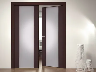 Виды межкомнатных дверей | Danapris Doors