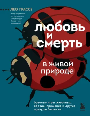 Любовь и другие лекарства (2010): купить билет в кино | расписание сеансов  в Москве на портале о кино «Киноафиша»