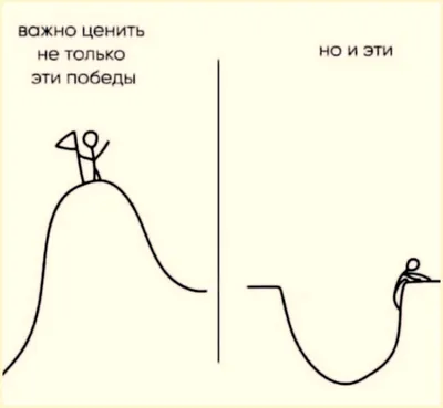 При чем тут гены? Ученые объяснили, почему все люди разные - РИА Новости,  18.05.2022