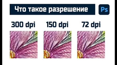 Разрешение на применение оборудования и технических устройст Ростехнадзора