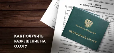 Разрешение на работу в Москве