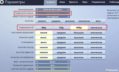 Разрешение на строительство по выгодной цене в Туле и Тульской области -  ТулЗемПроект