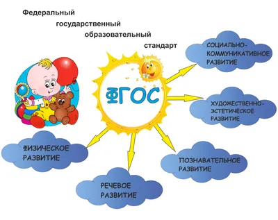 Задания и упражнения на развитие мелкой моторики рук у детей 6-7 лет:  Персональные записи в журнале Ярмарки Мастеров