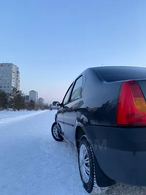 В Поволжье начался полевой выход с подразделениями РЭБ 2-й общевойсковой  армии ЦВО : Министерство обороны Российской Федерации