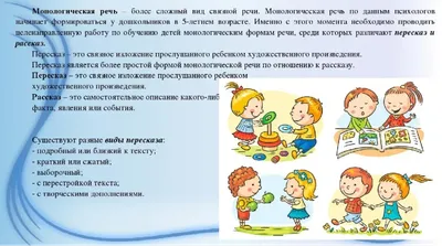 Родная речь. Книга для чтения в 4 классе начальной школы. Соловьёва Е.Е.,  Щепетова Н.Н., Карпинская Л.А. 1955 - Сталинский букварь